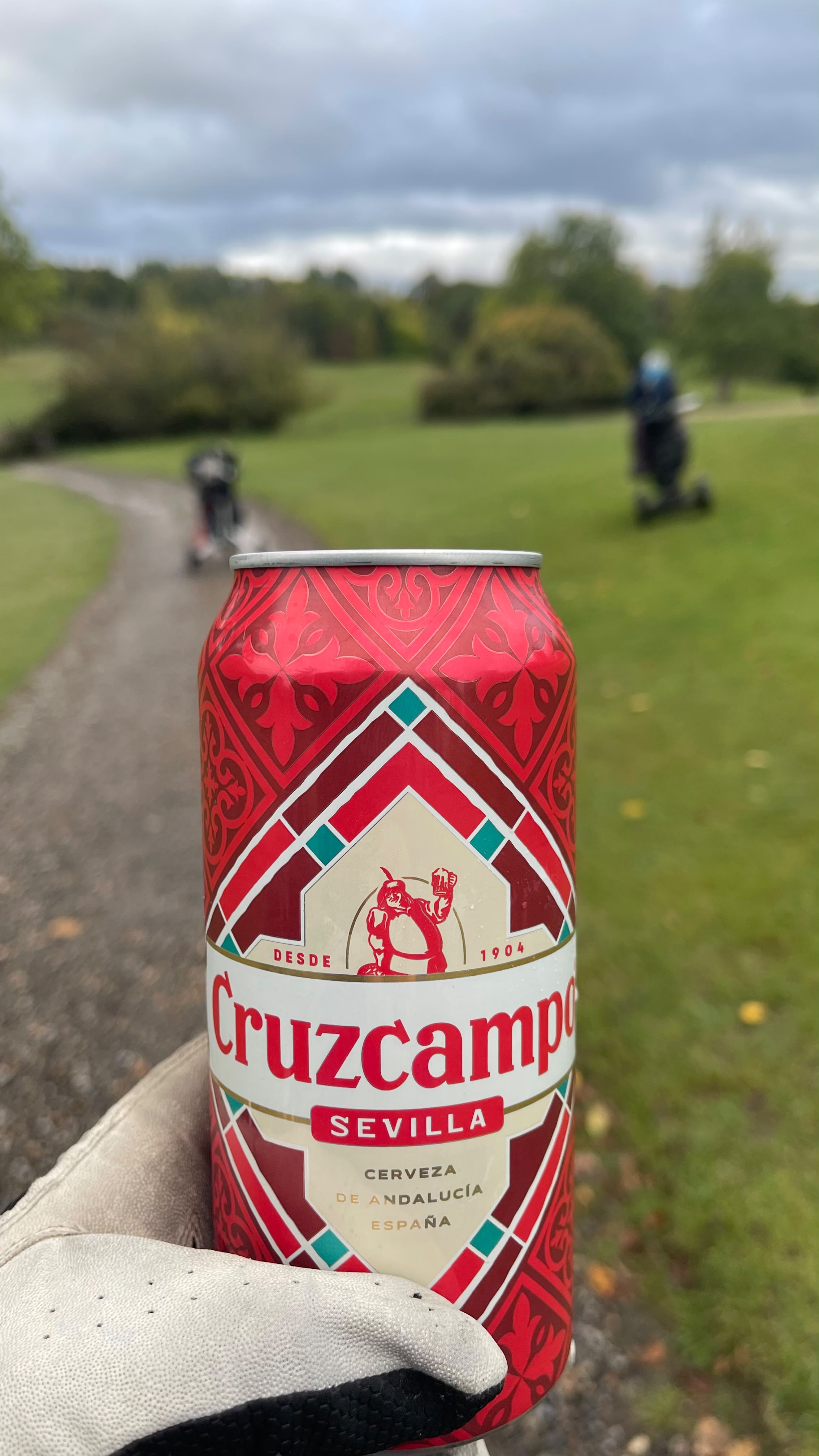Beer #64977