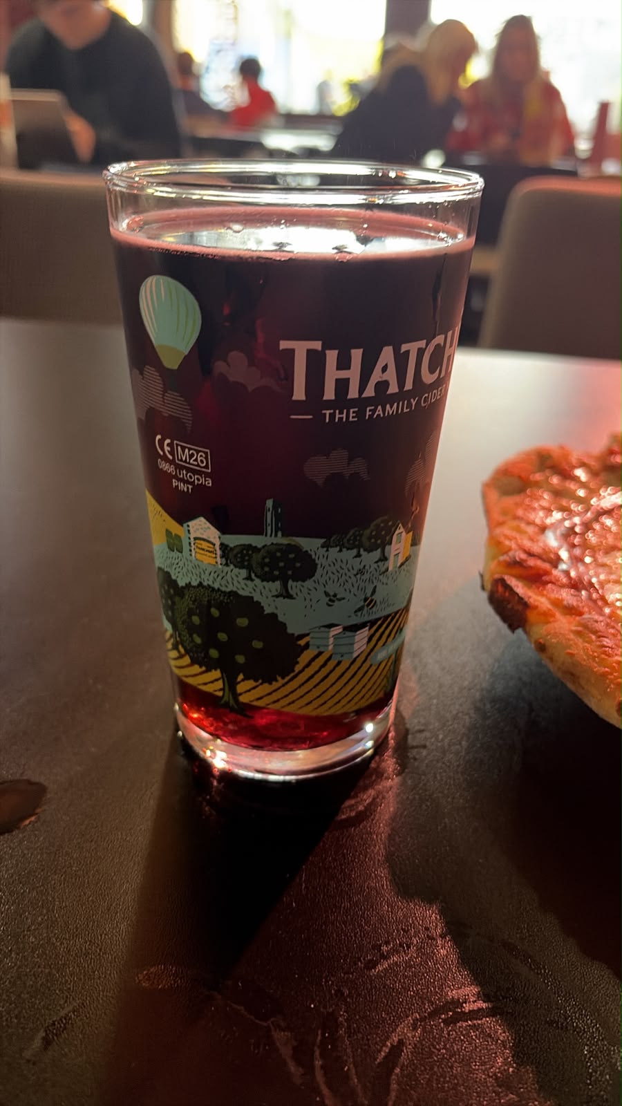 Beer #64979