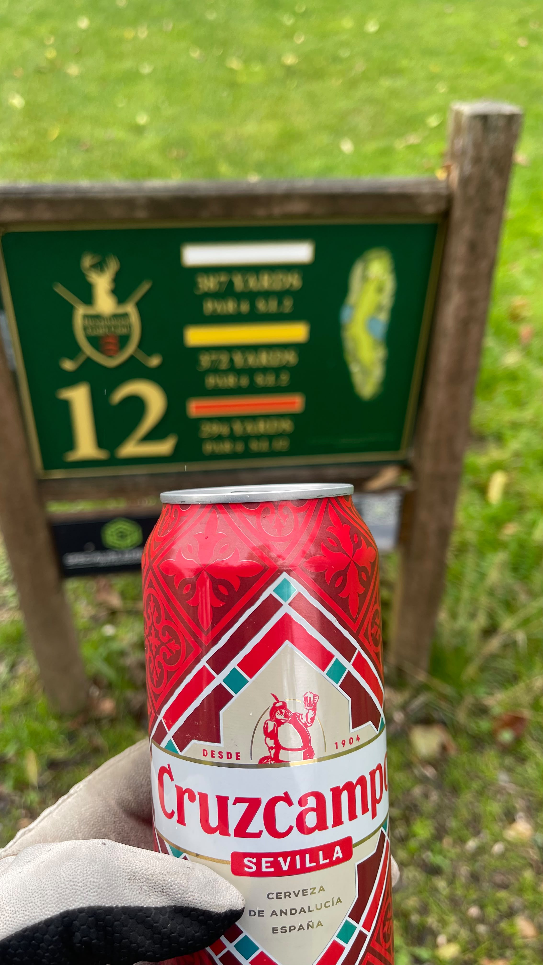 Beer #64980
