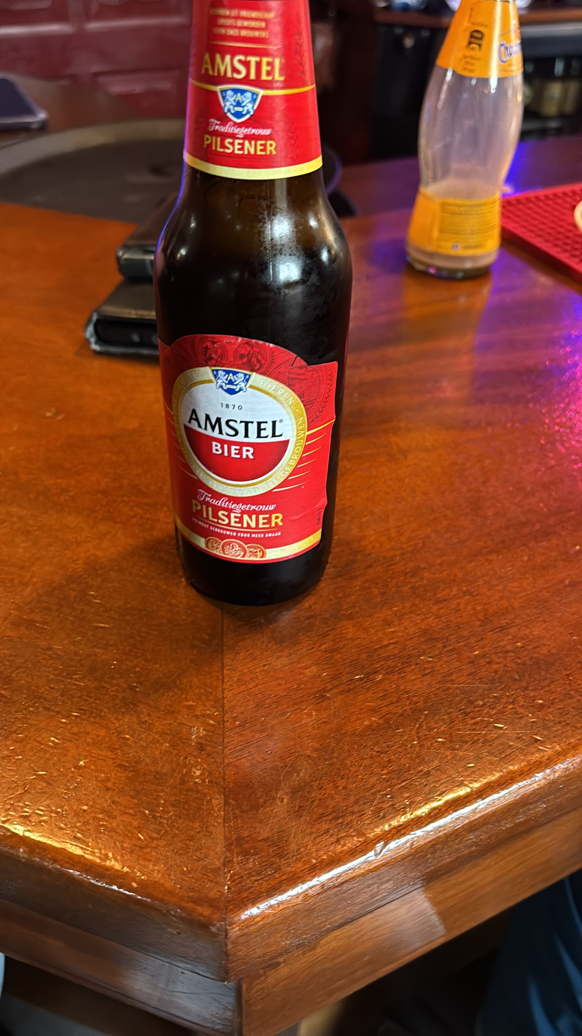 Beer #64982