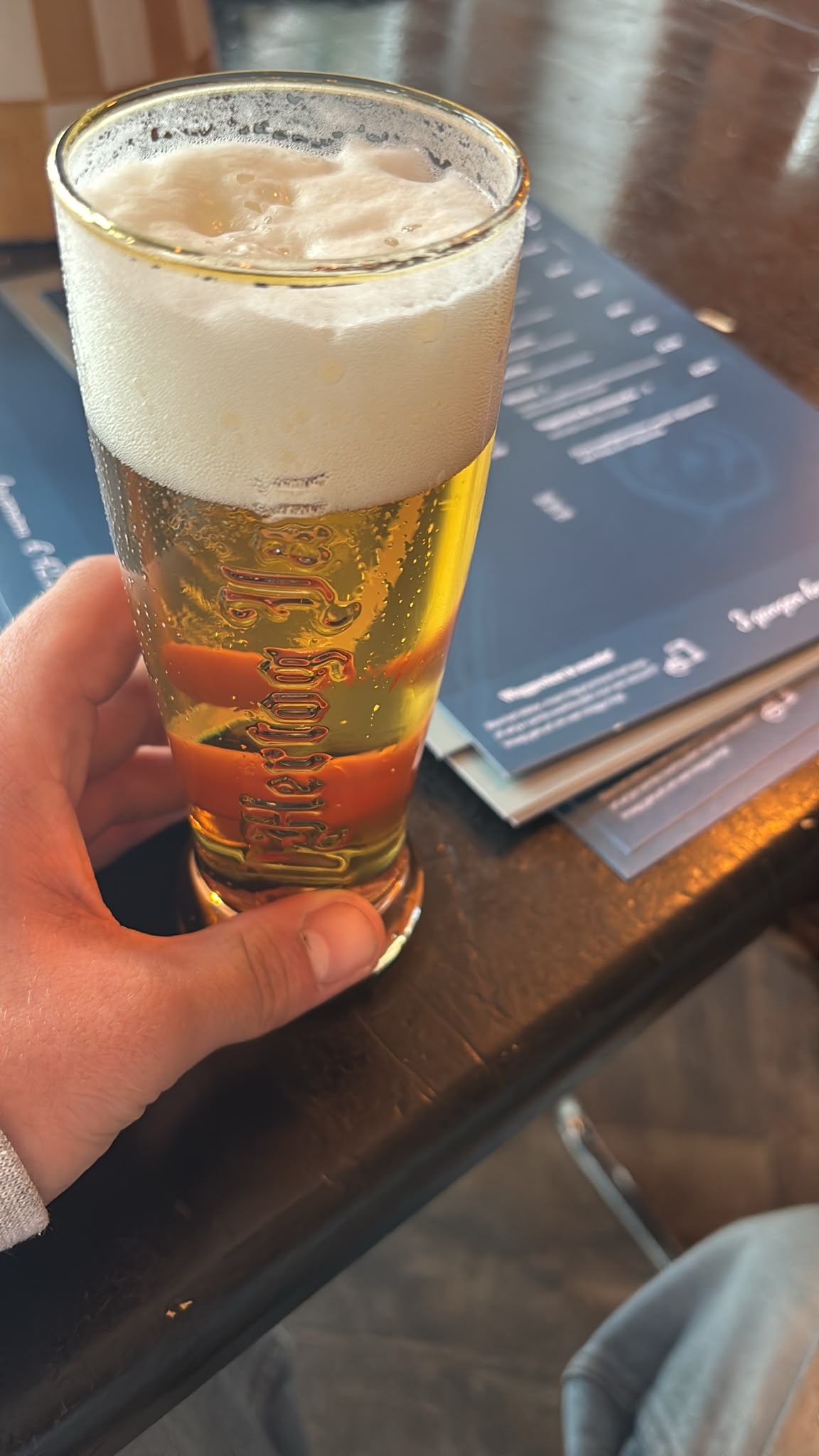 Beer #64983