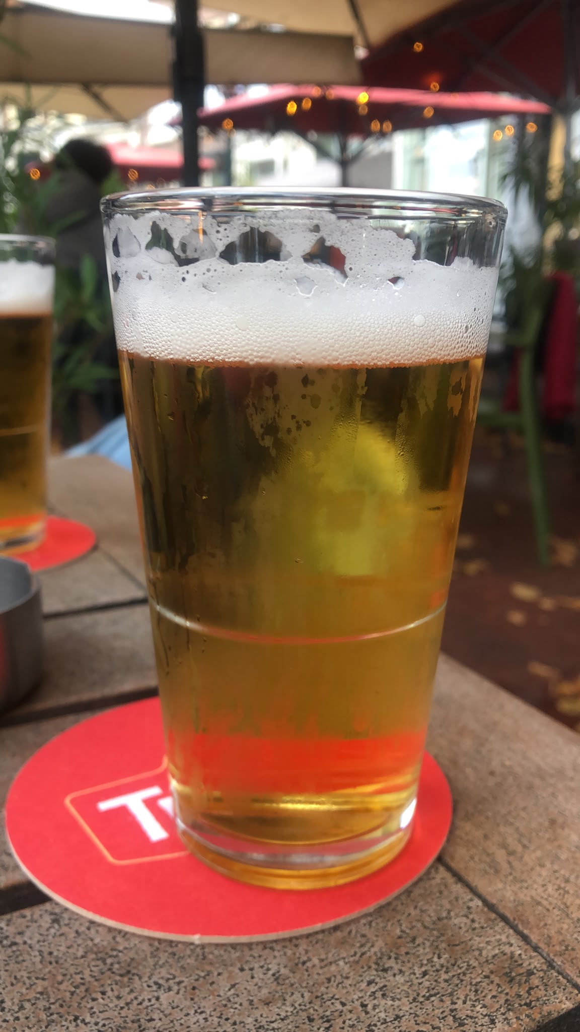 Beer #64984