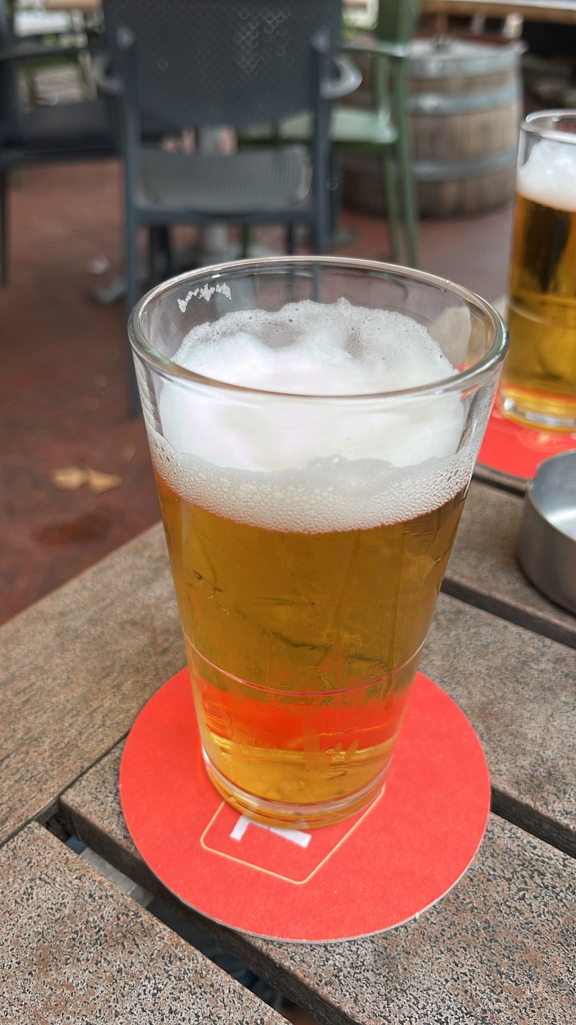 Beer #64985
