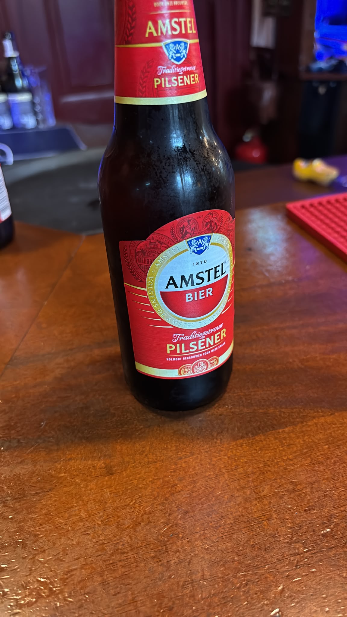 Beer #64986