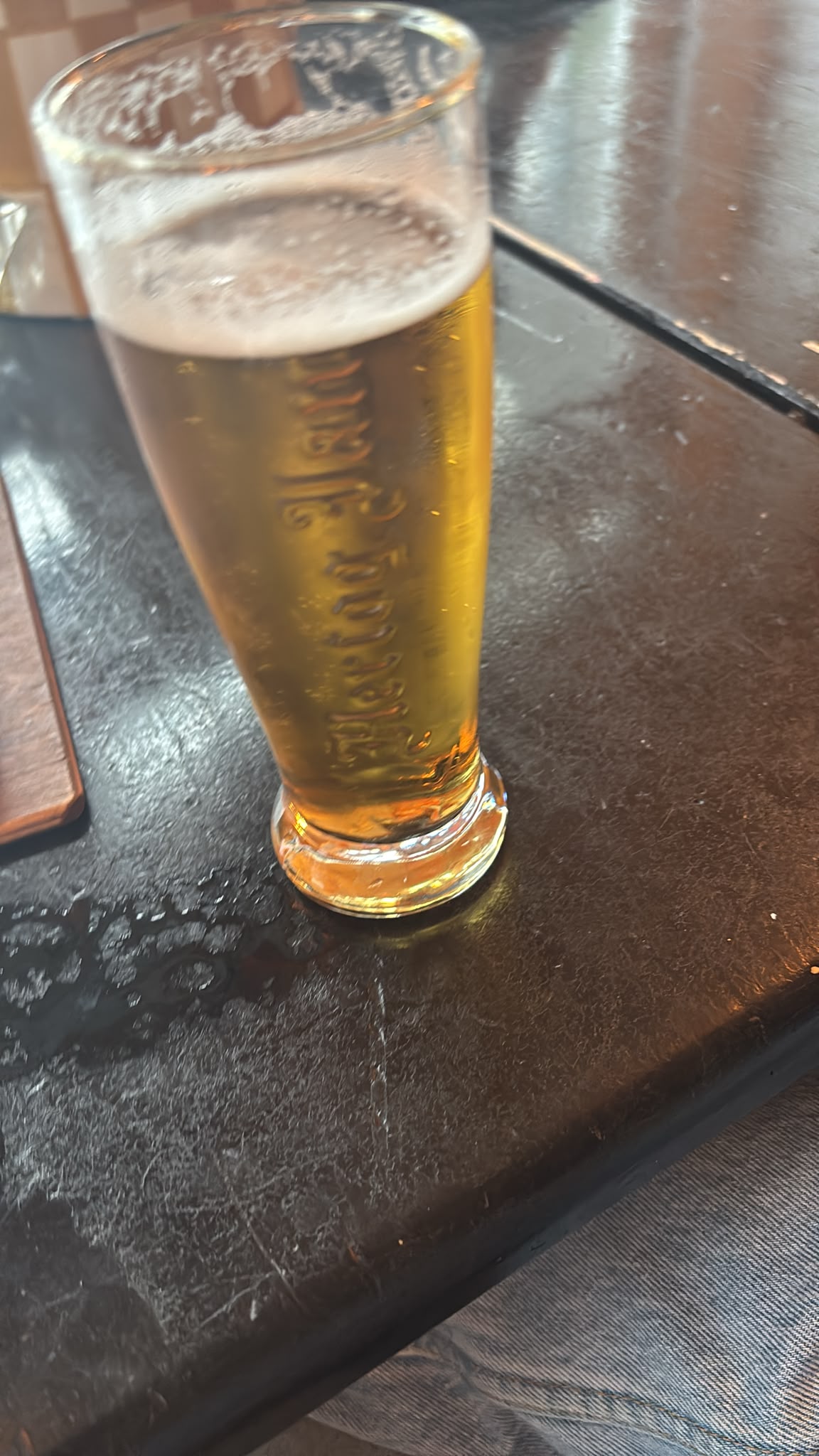 Beer #64987