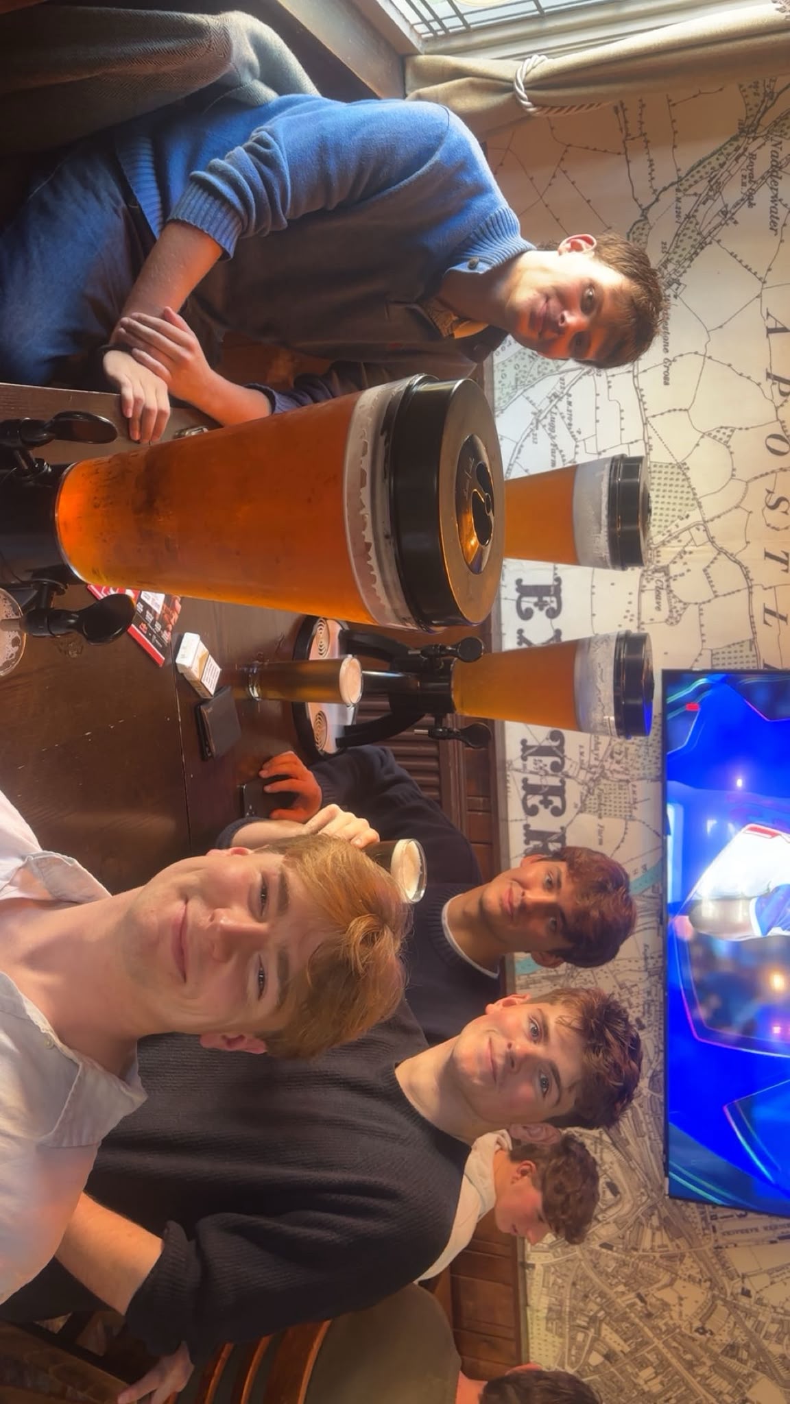 Beer #64988