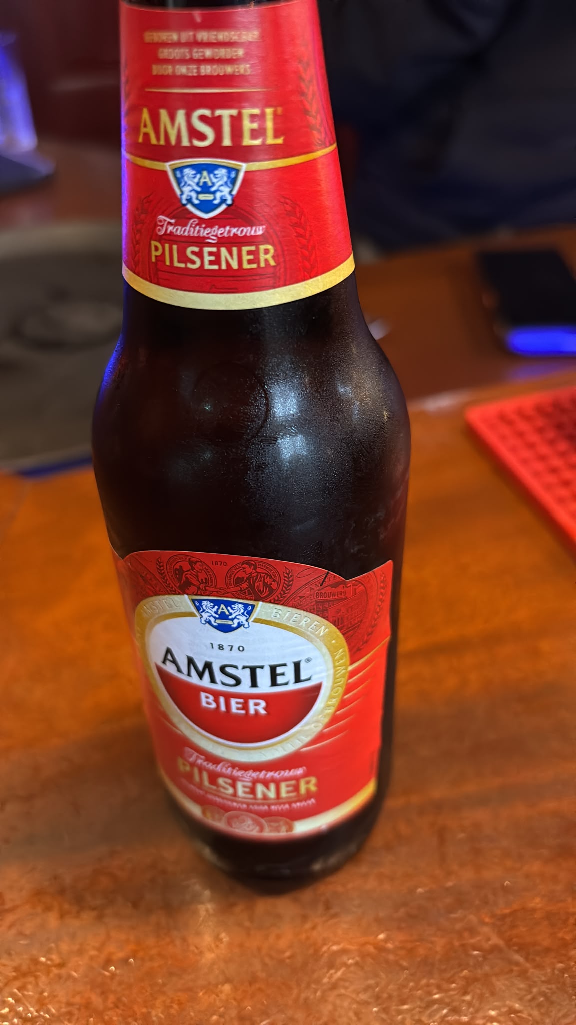Beer #64989