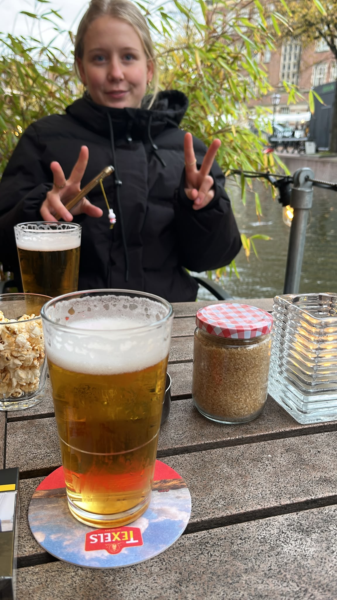 Beer #64990