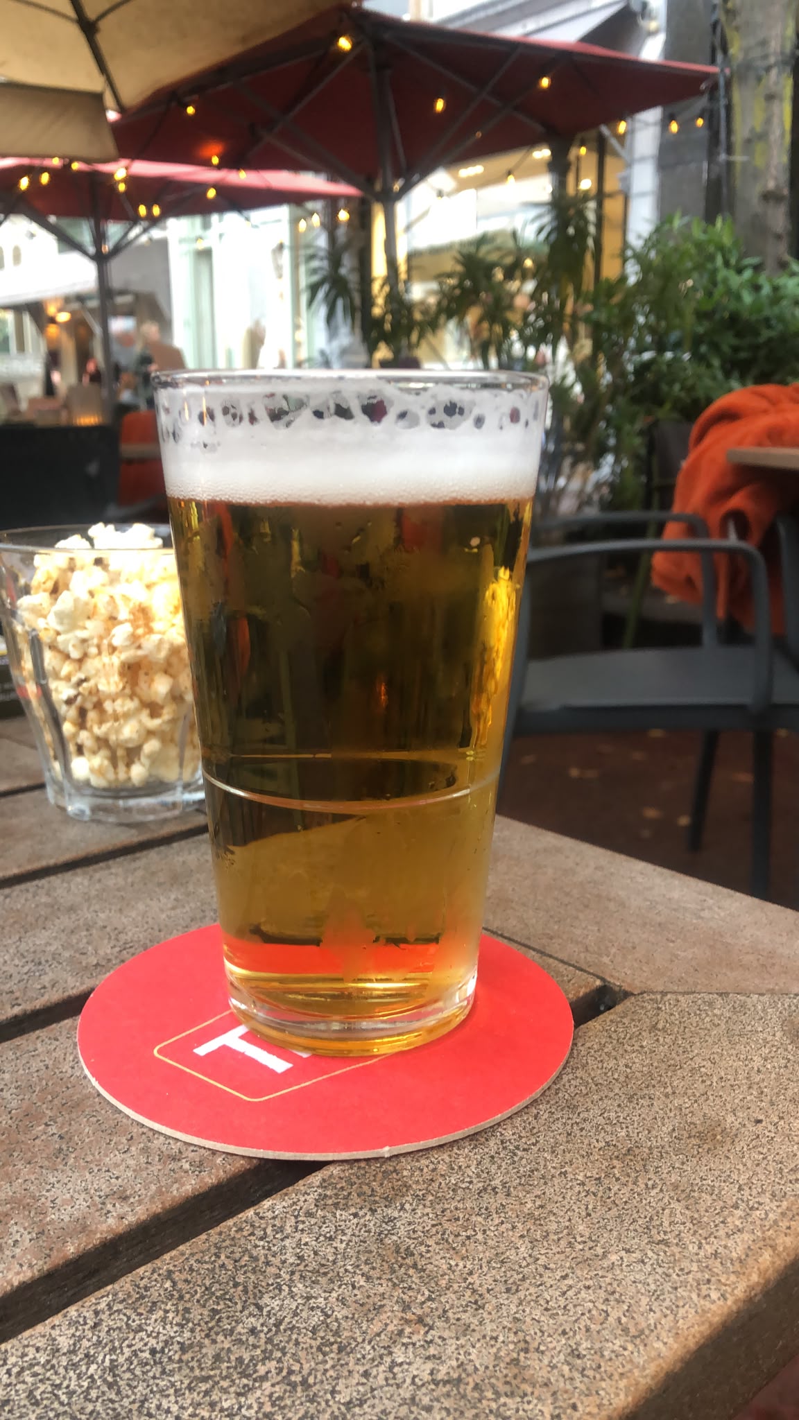 Beer #64991