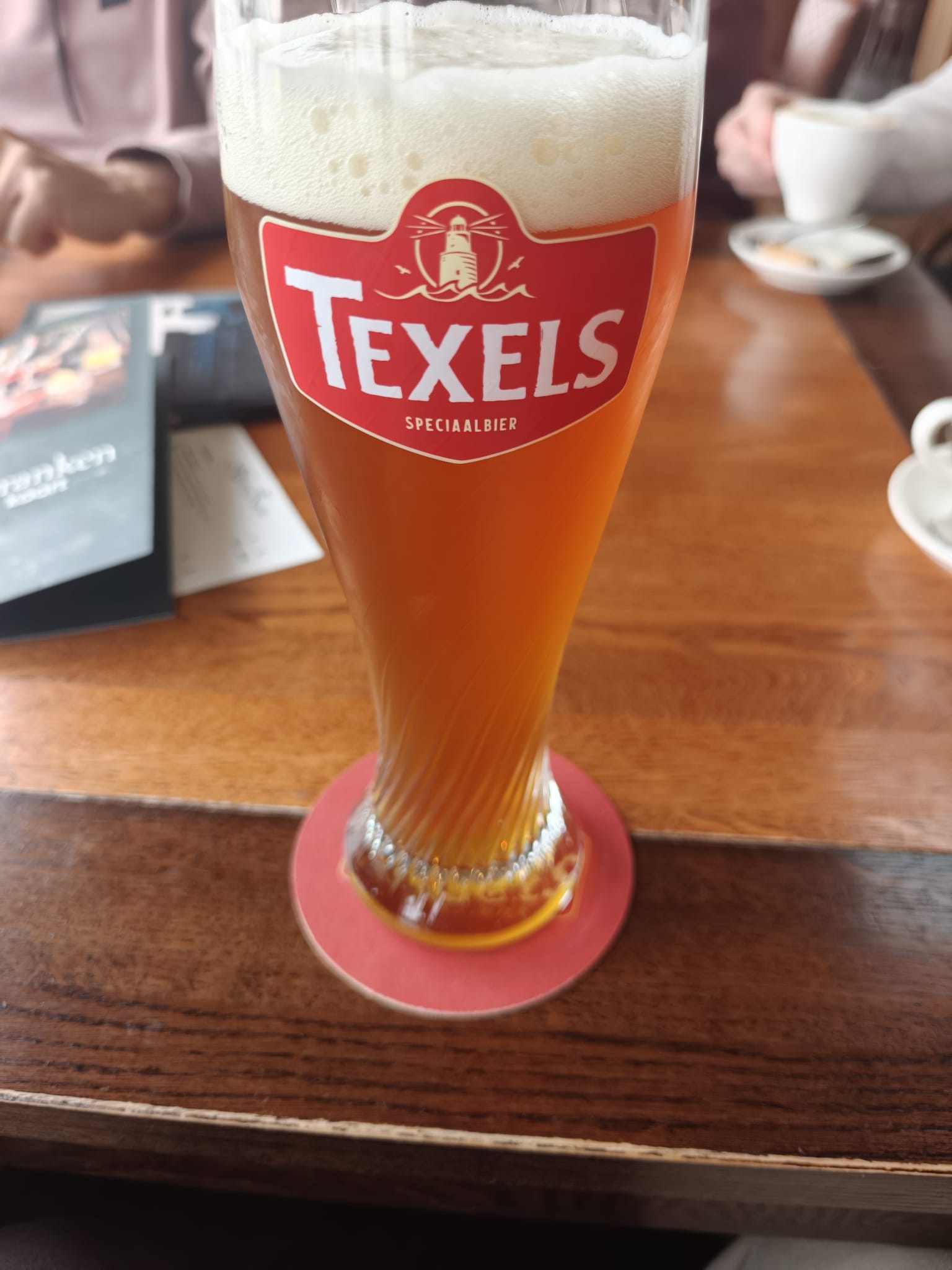 Beer #64992