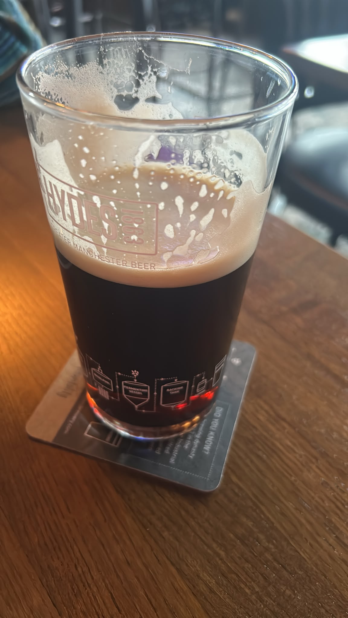 Beer #64993