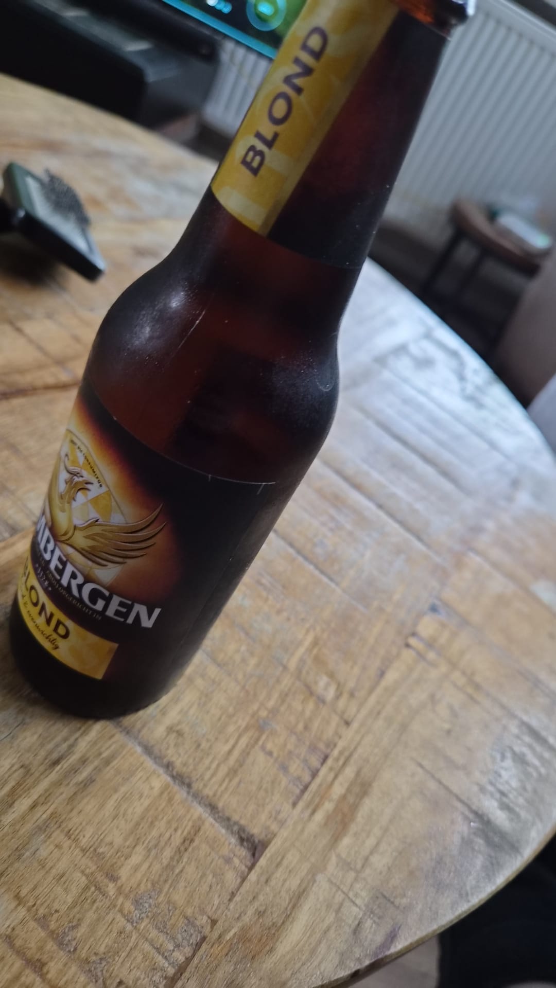 Beer #64994