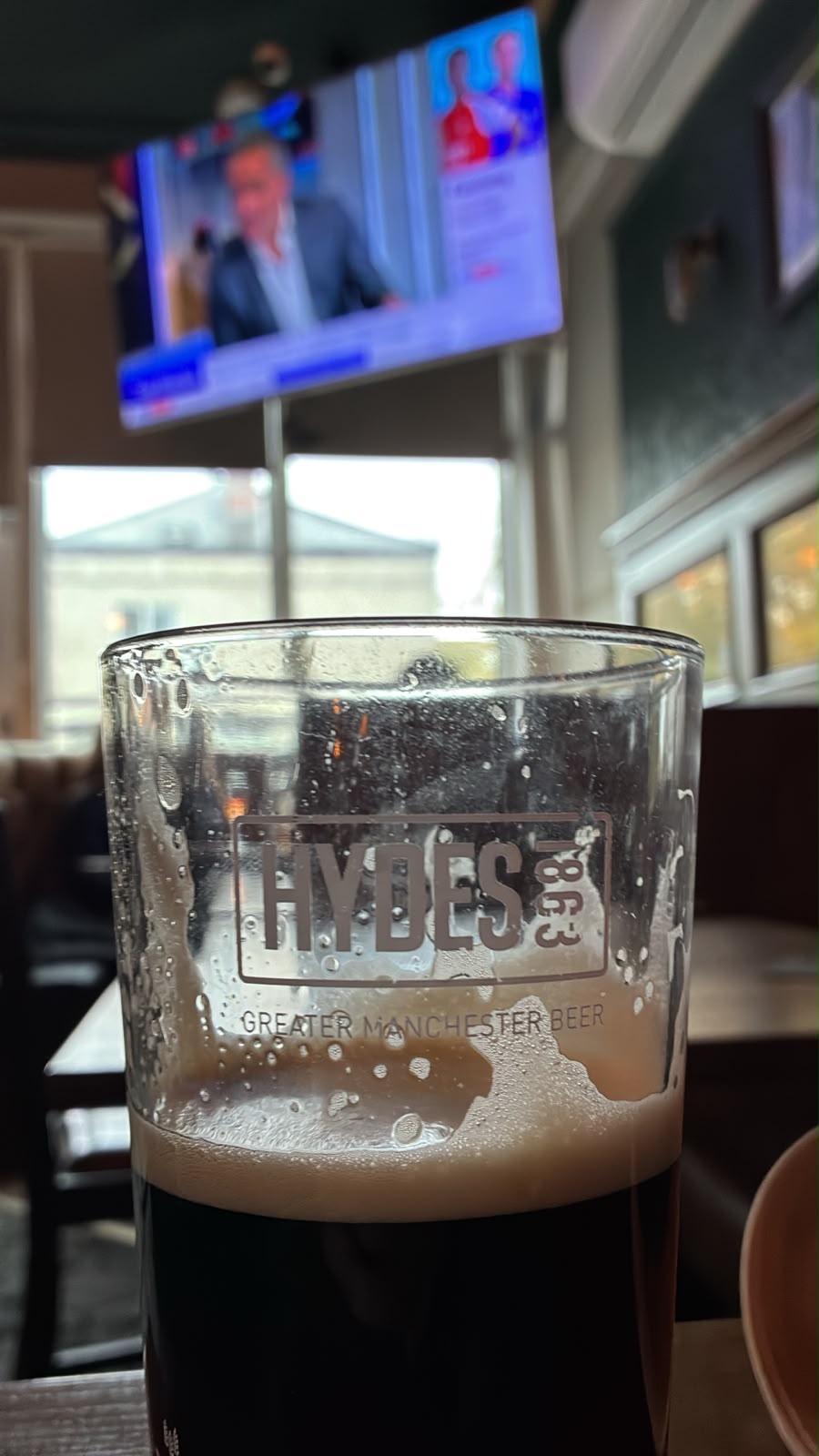 Beer #64995