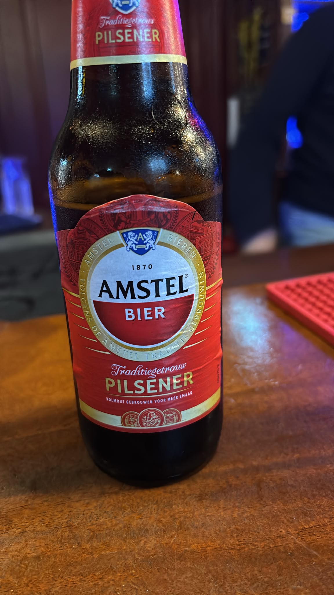 Beer #64996