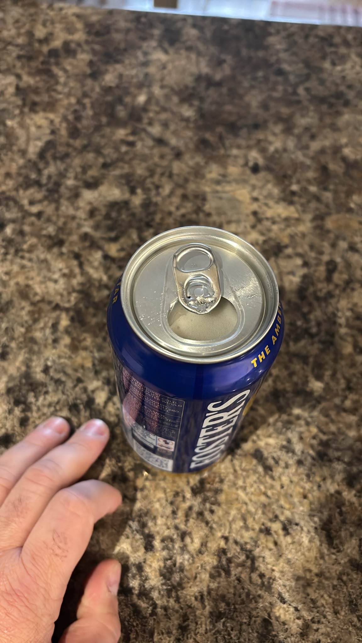 Beer #64997