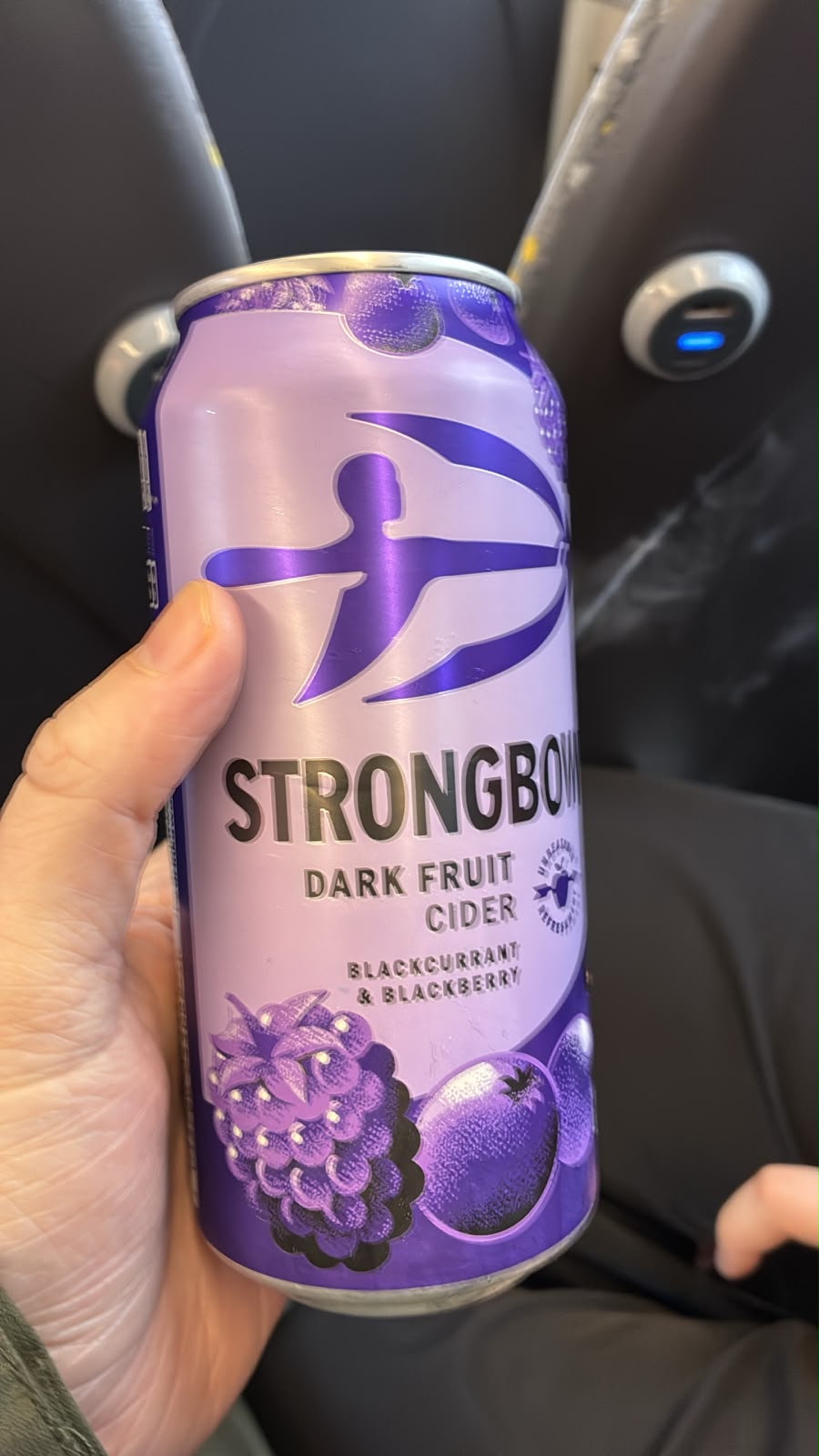 Beer #64998