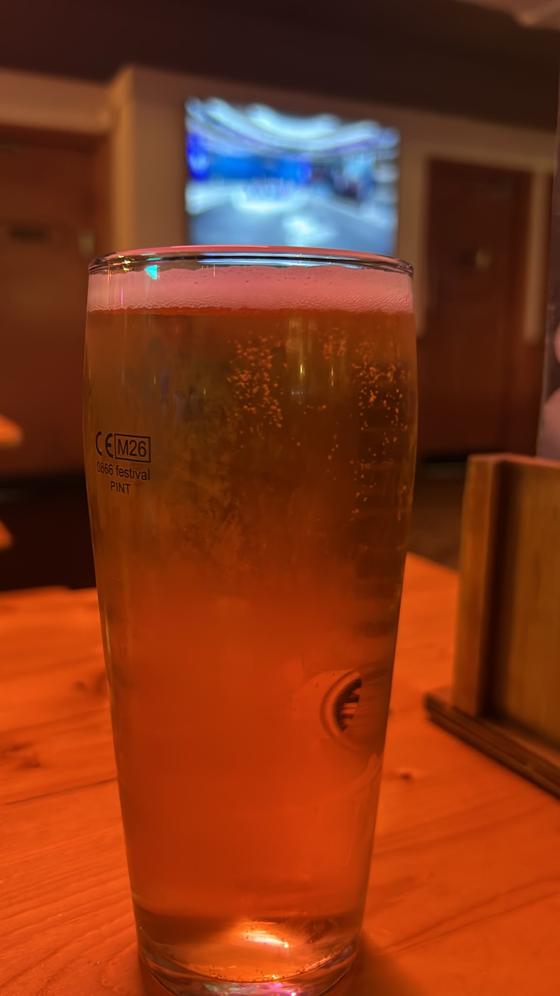 Beer #64999