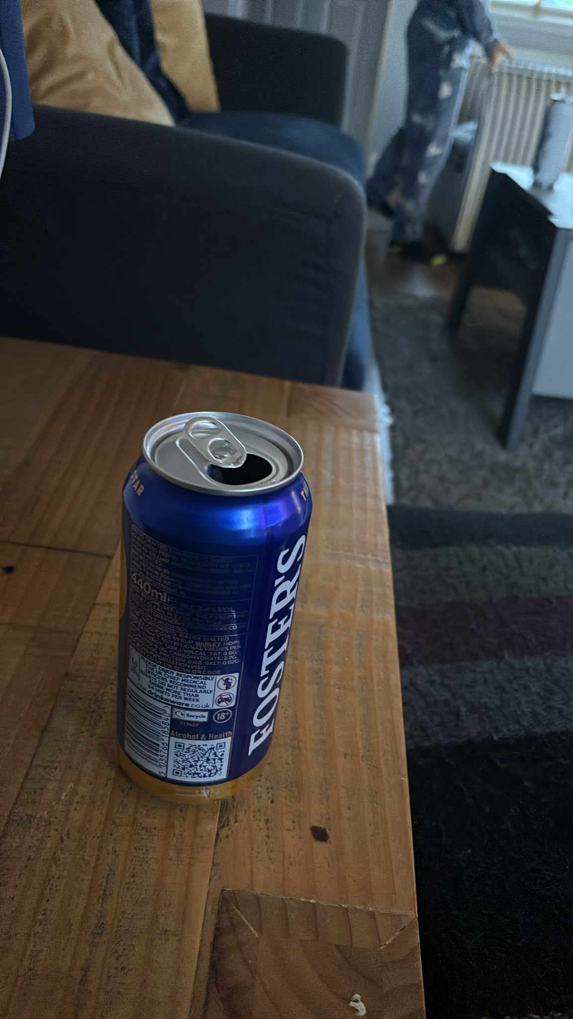 Beer #65002