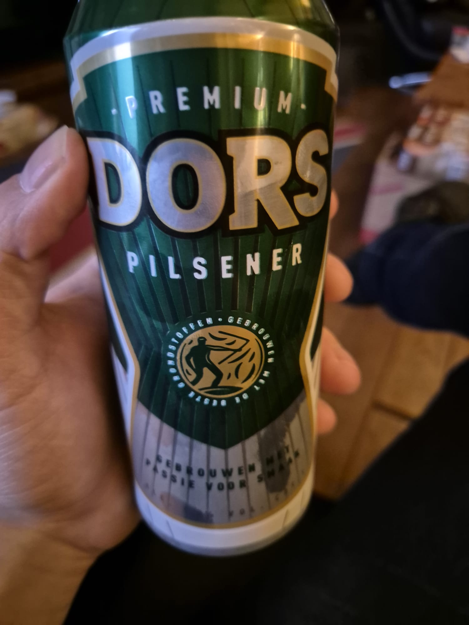 Beer #65003