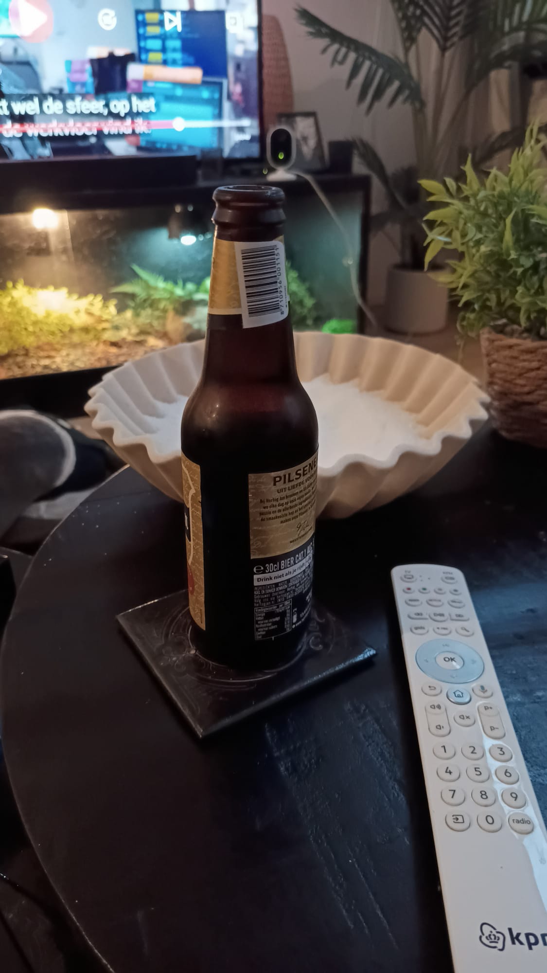 Beer #65004