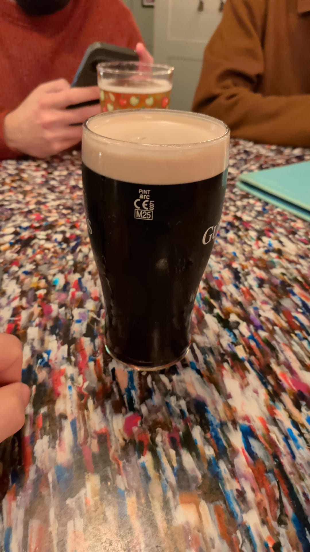Beer #65006