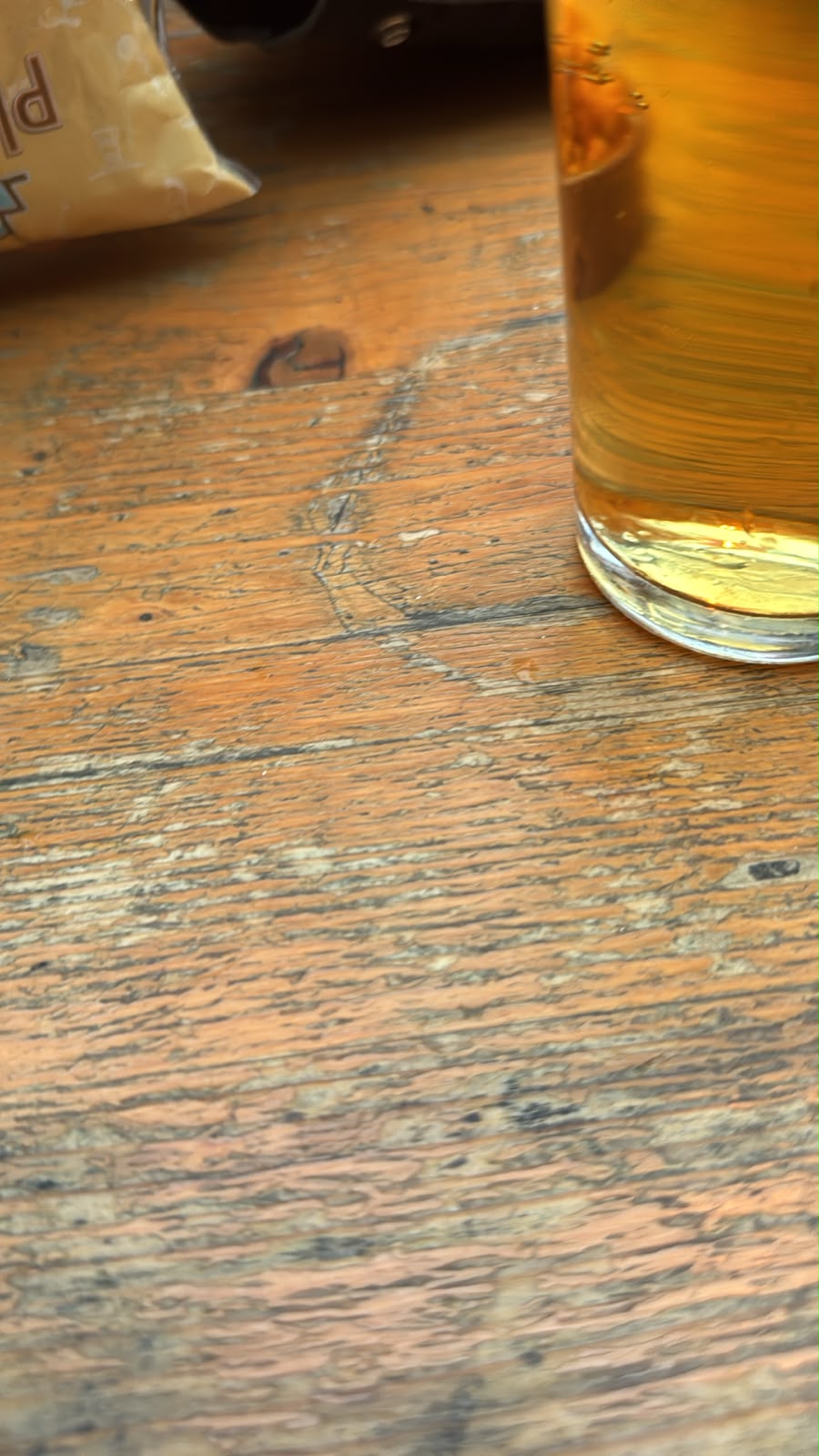 Beer #65007
