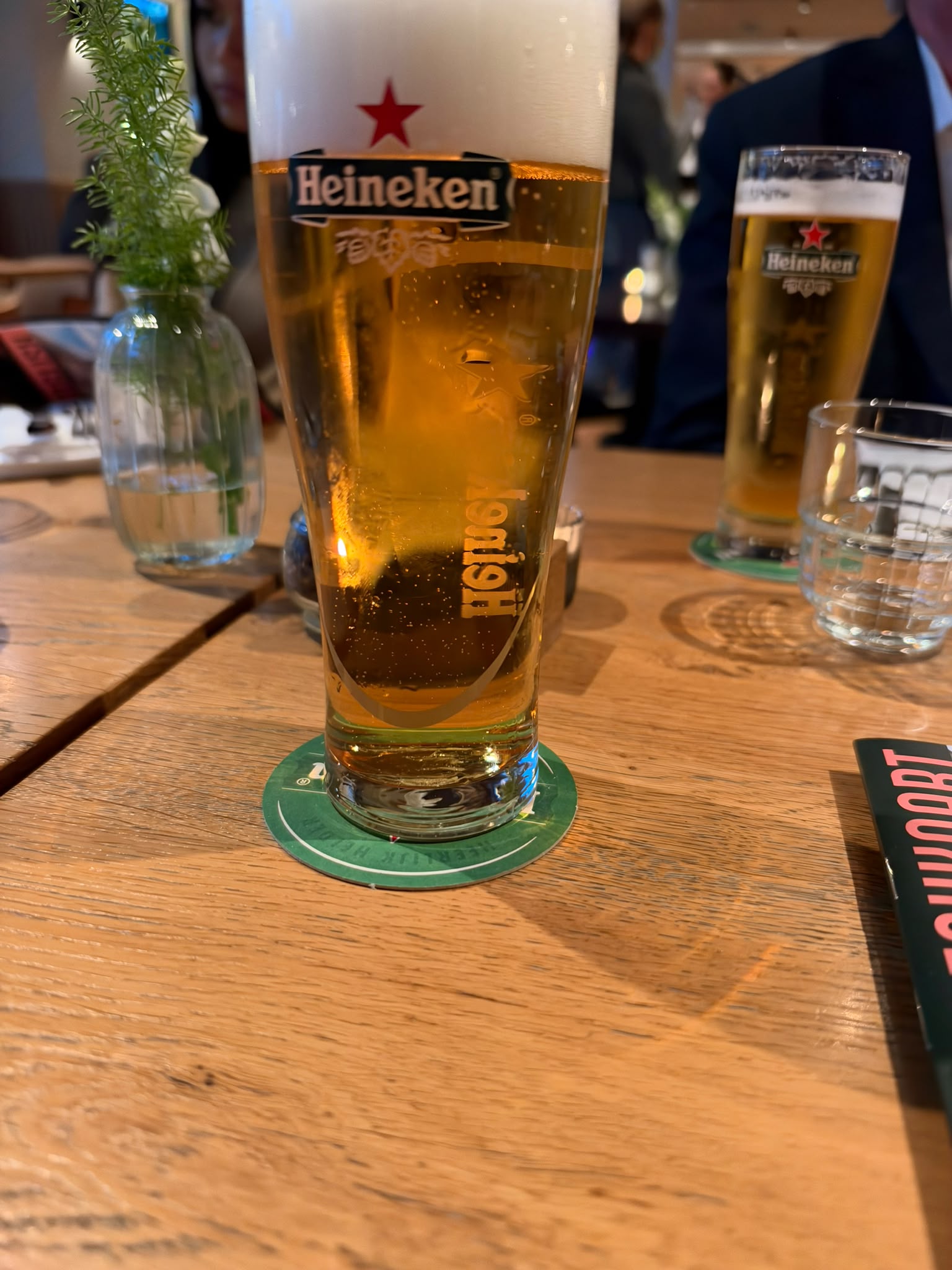Beer #65009