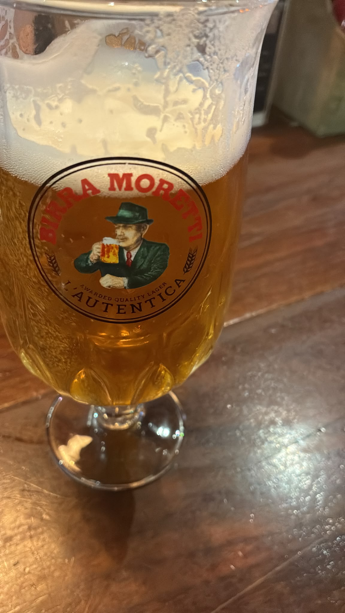 Beer #65010