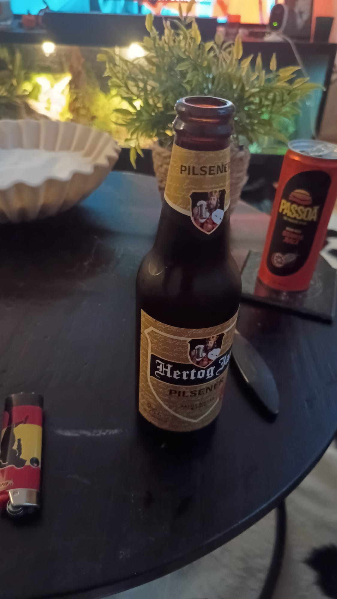 Beer #65011