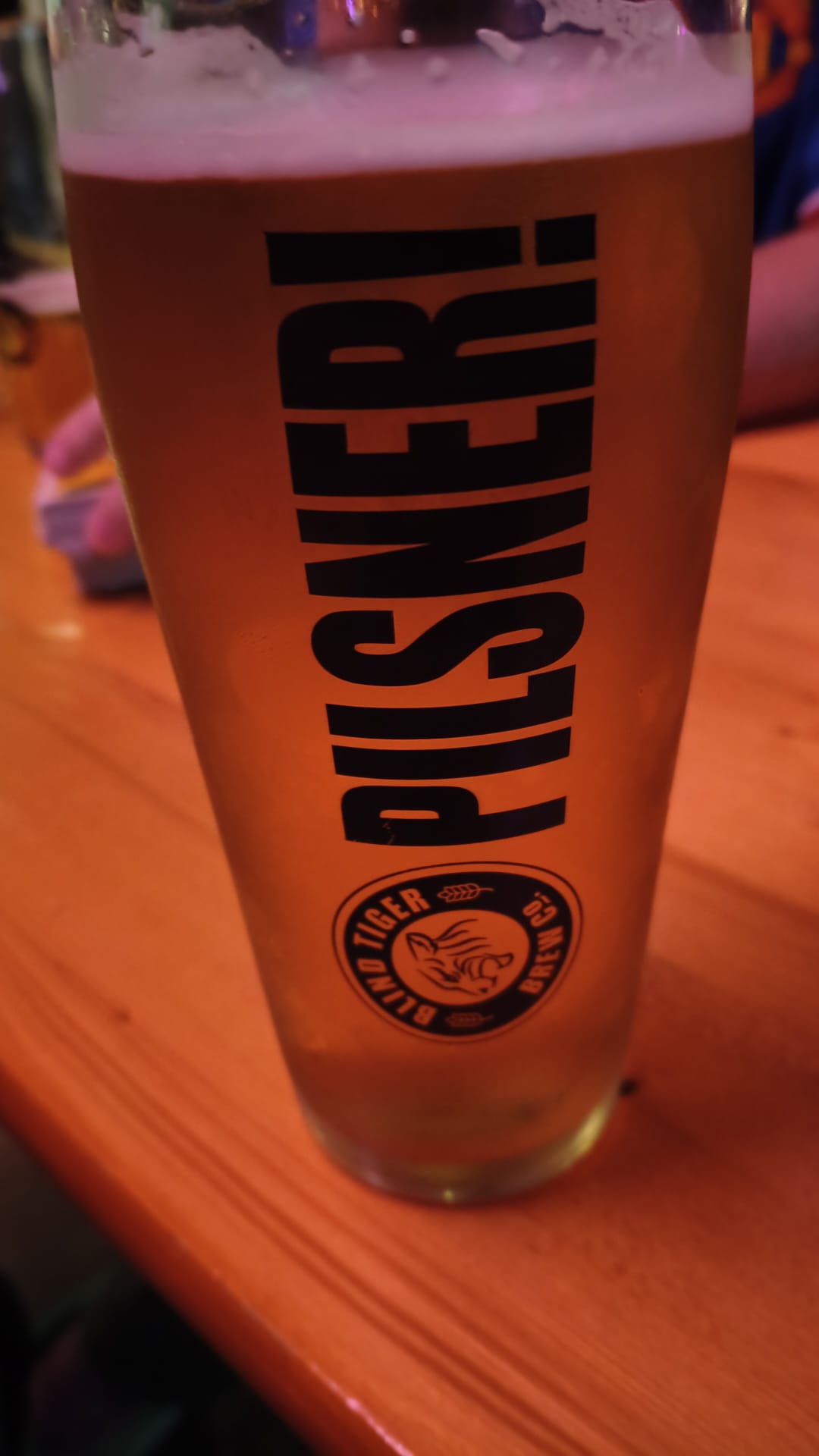 Beer #65012