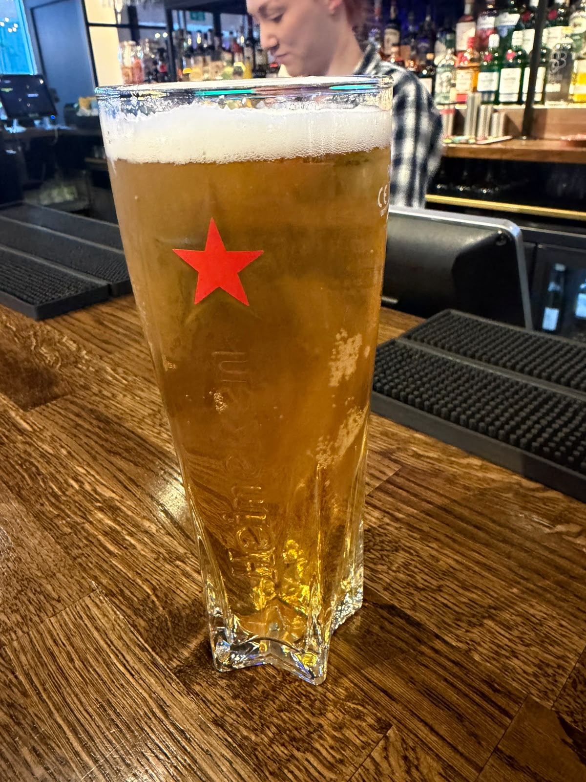 Beer #65013