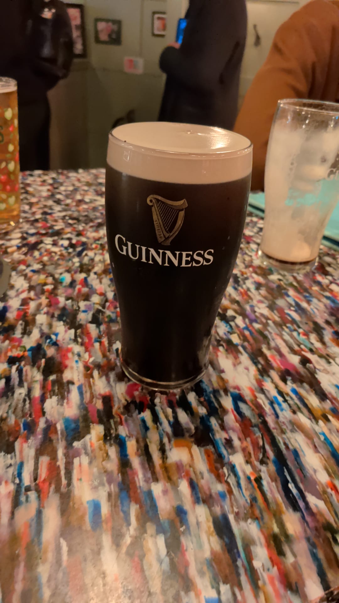 Beer #65014