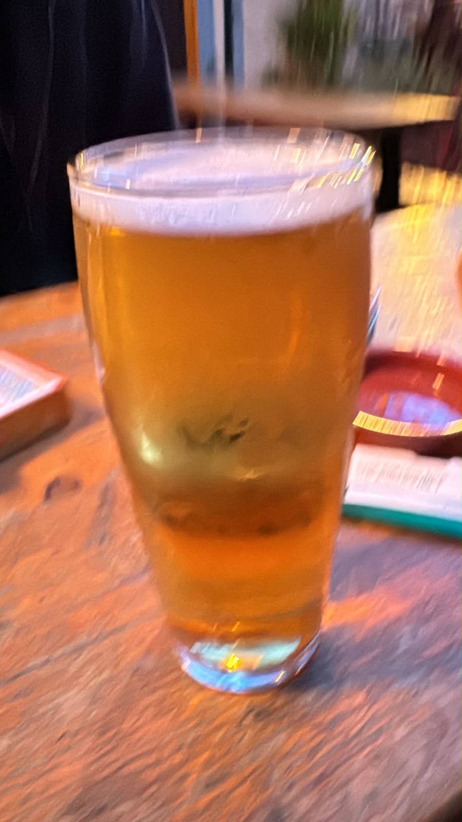 Beer #65016