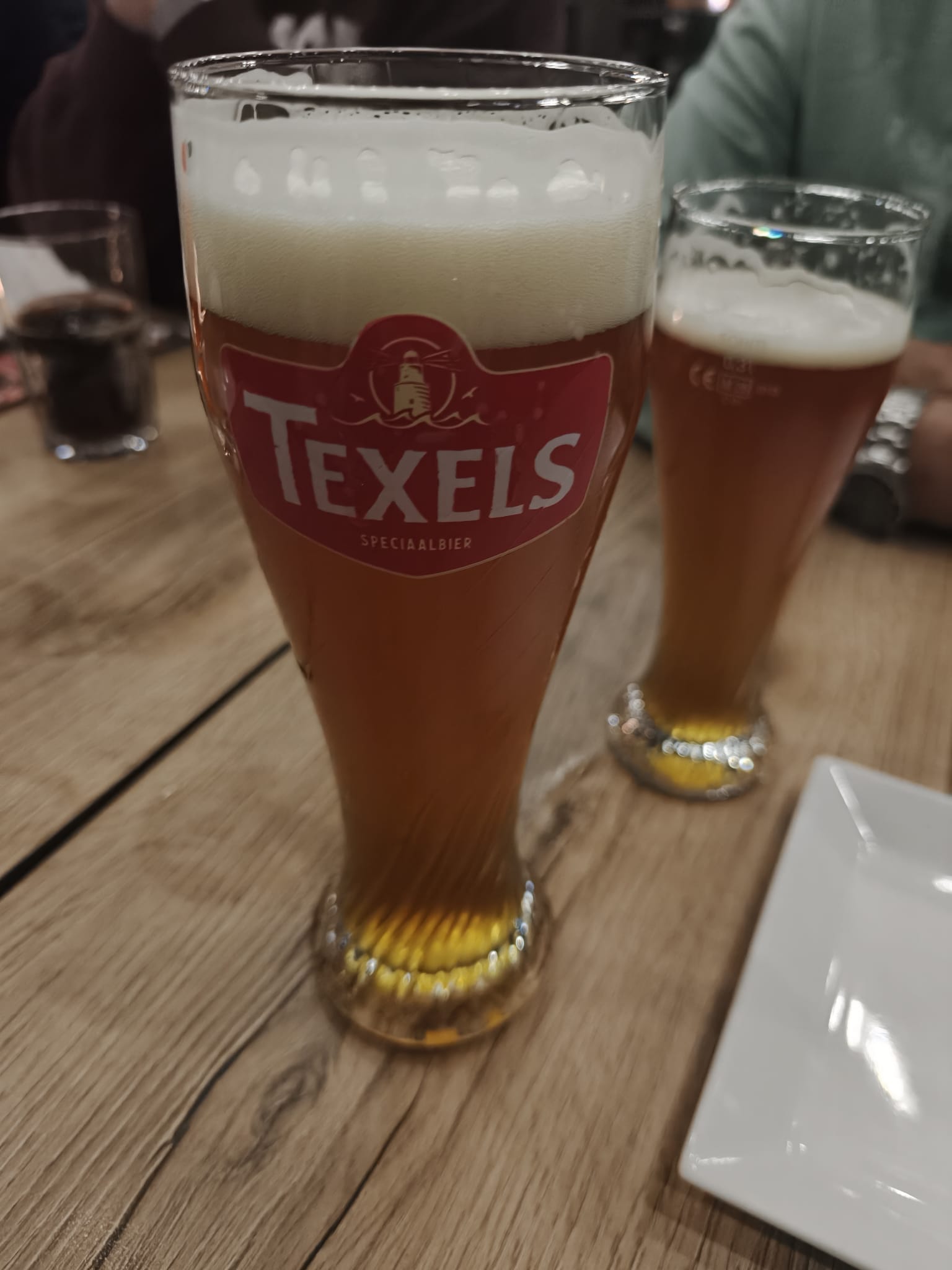 Beer #65018