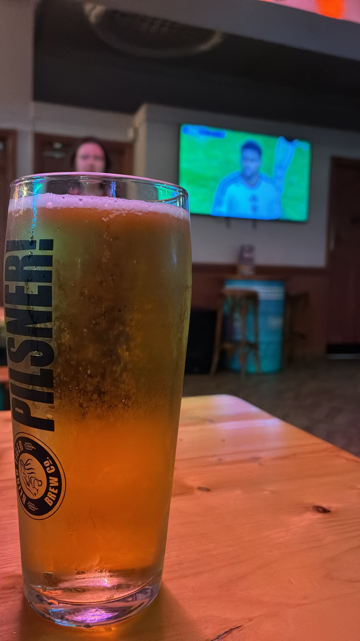 Beer #65019
