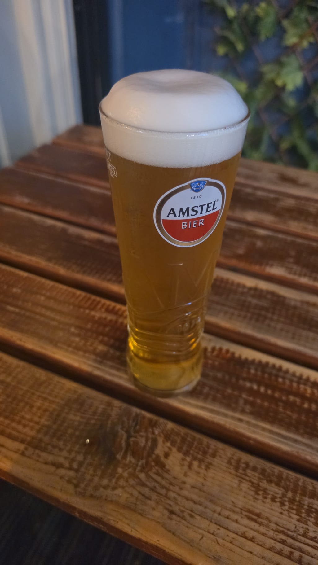 Beer #65020