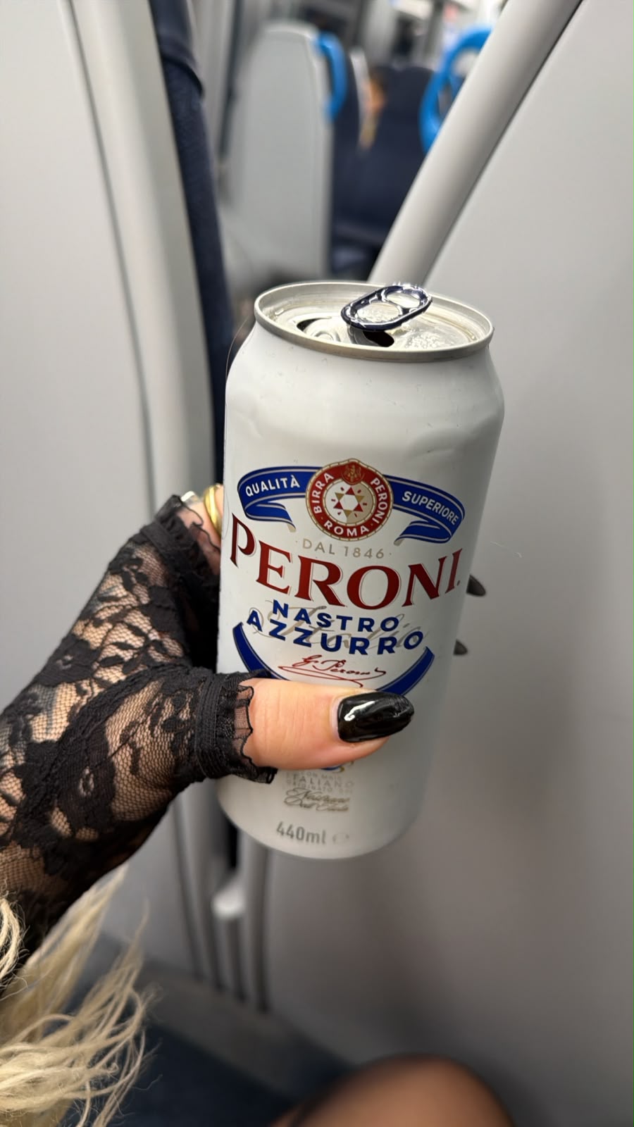 Beer #65021