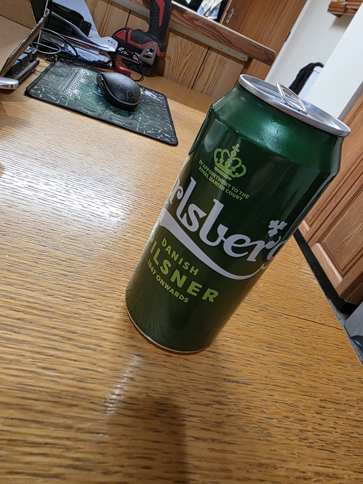 Beer #65022
