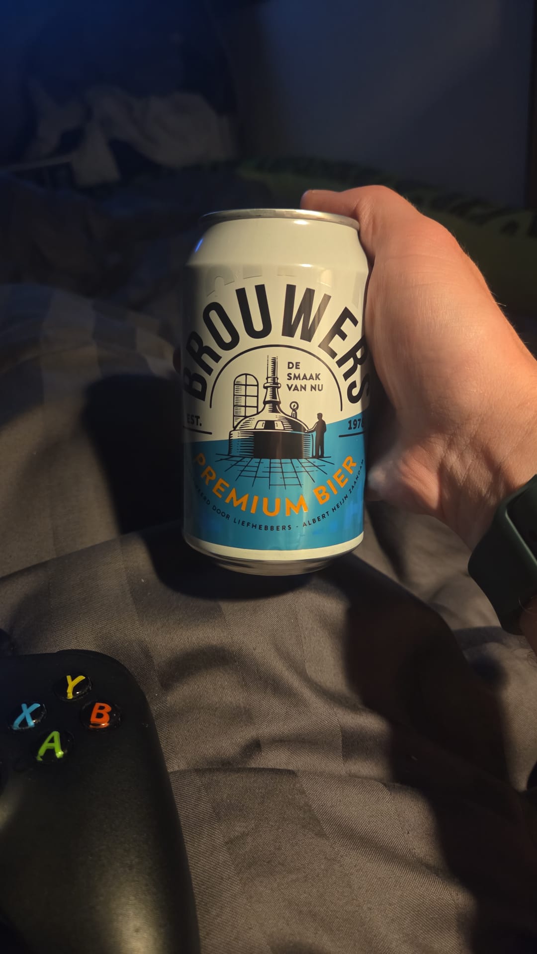 Beer #65023