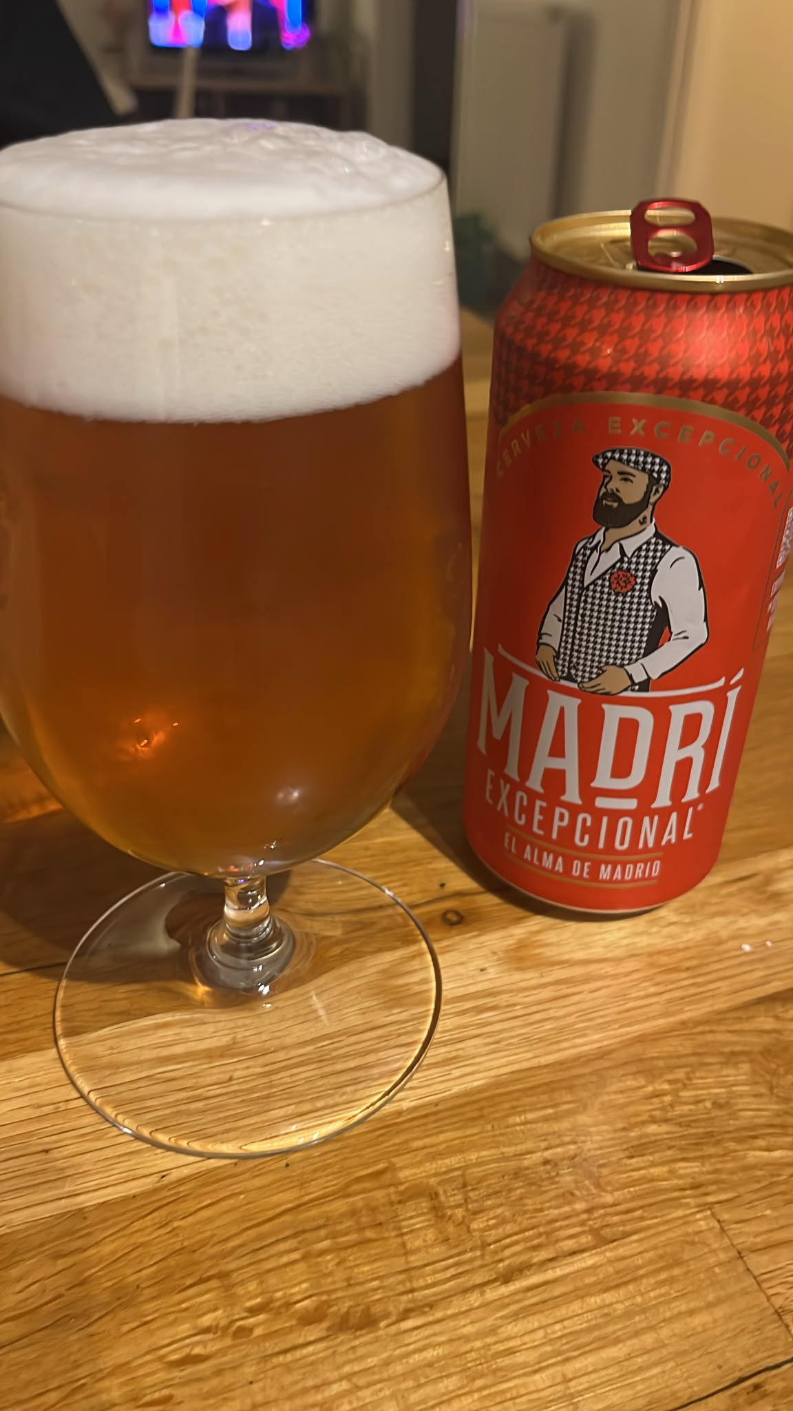 Beer #65024