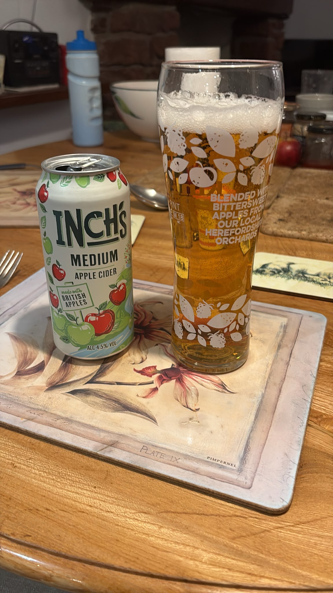 Beer #65025