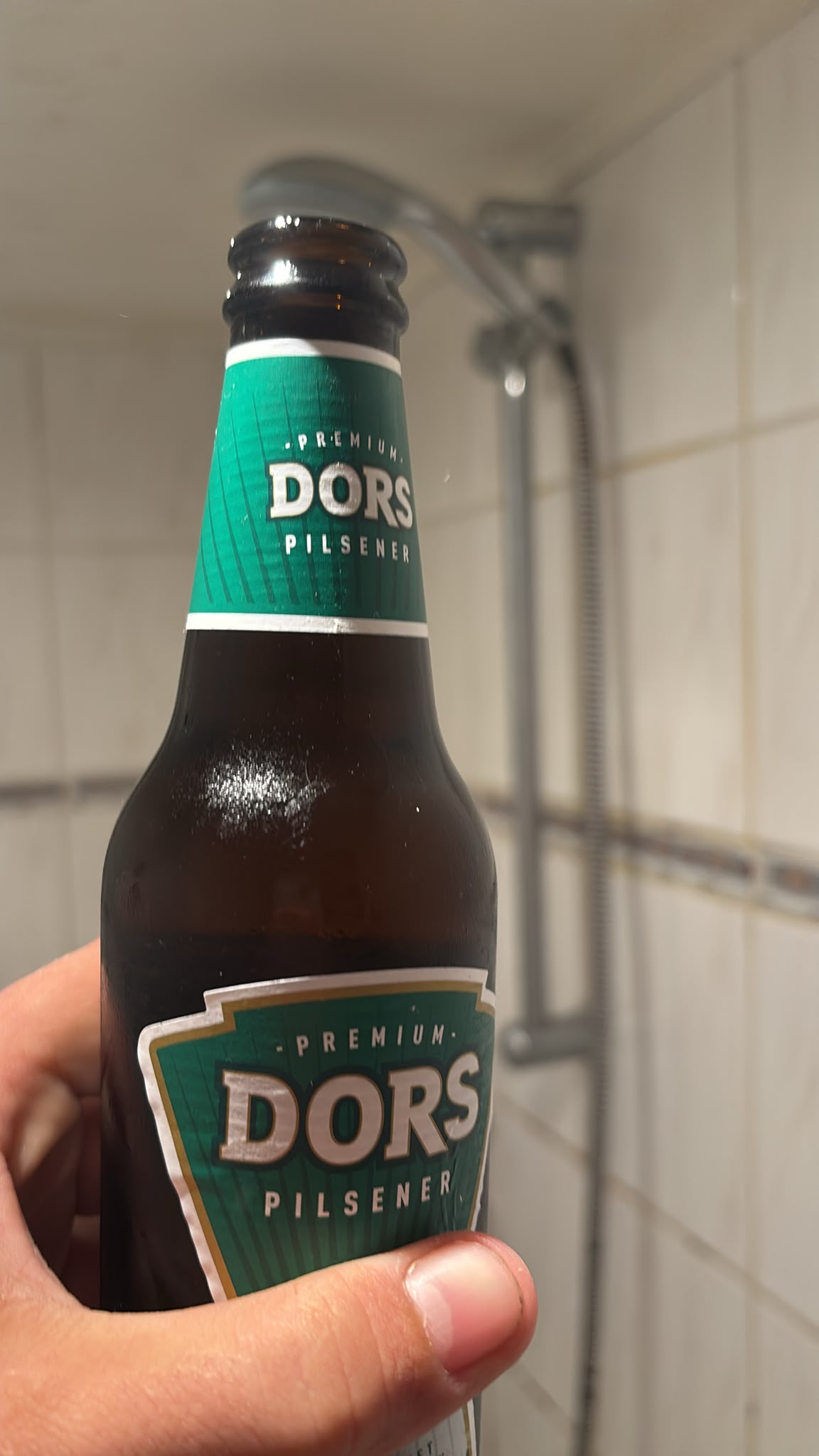 Beer #65026