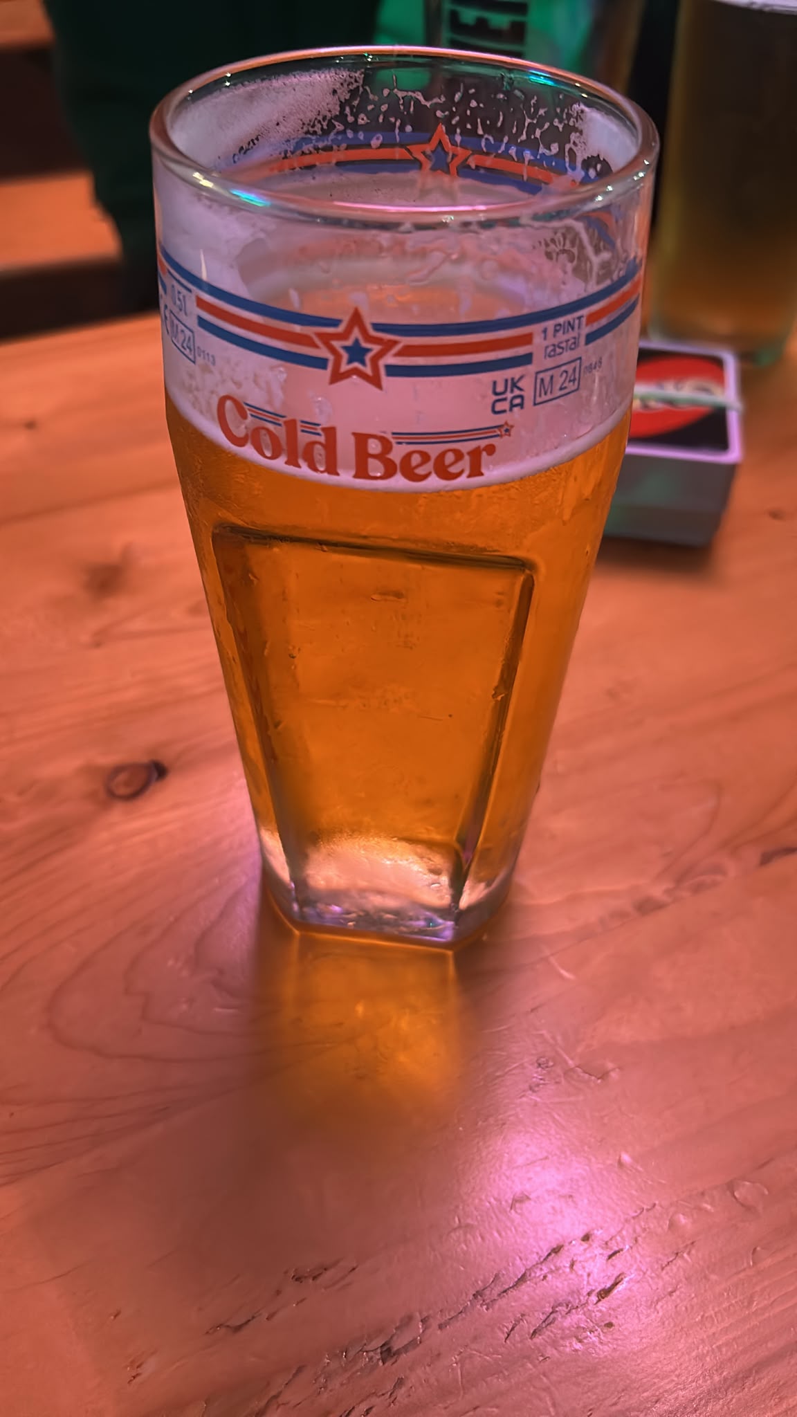 Beer #65027