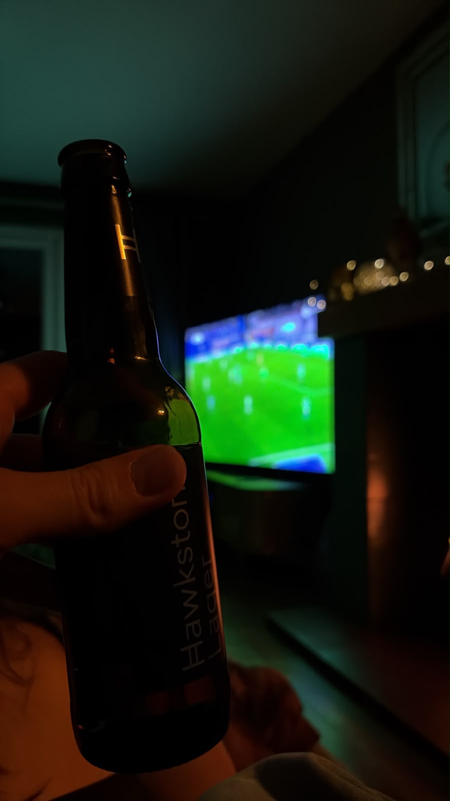 Beer #65028