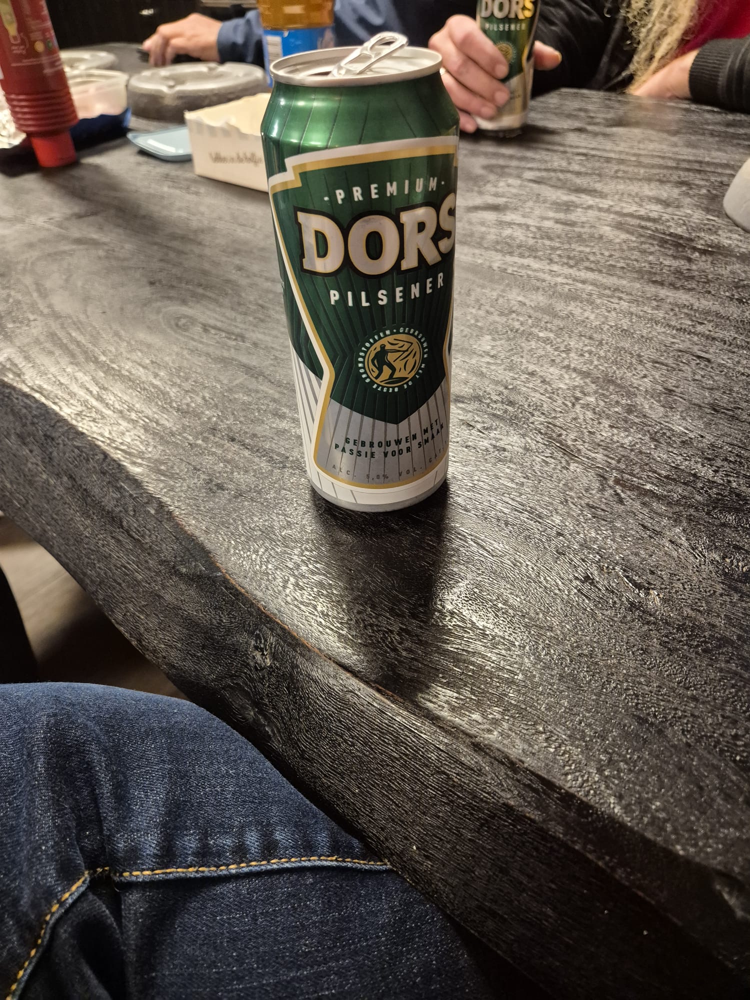 Beer #65029