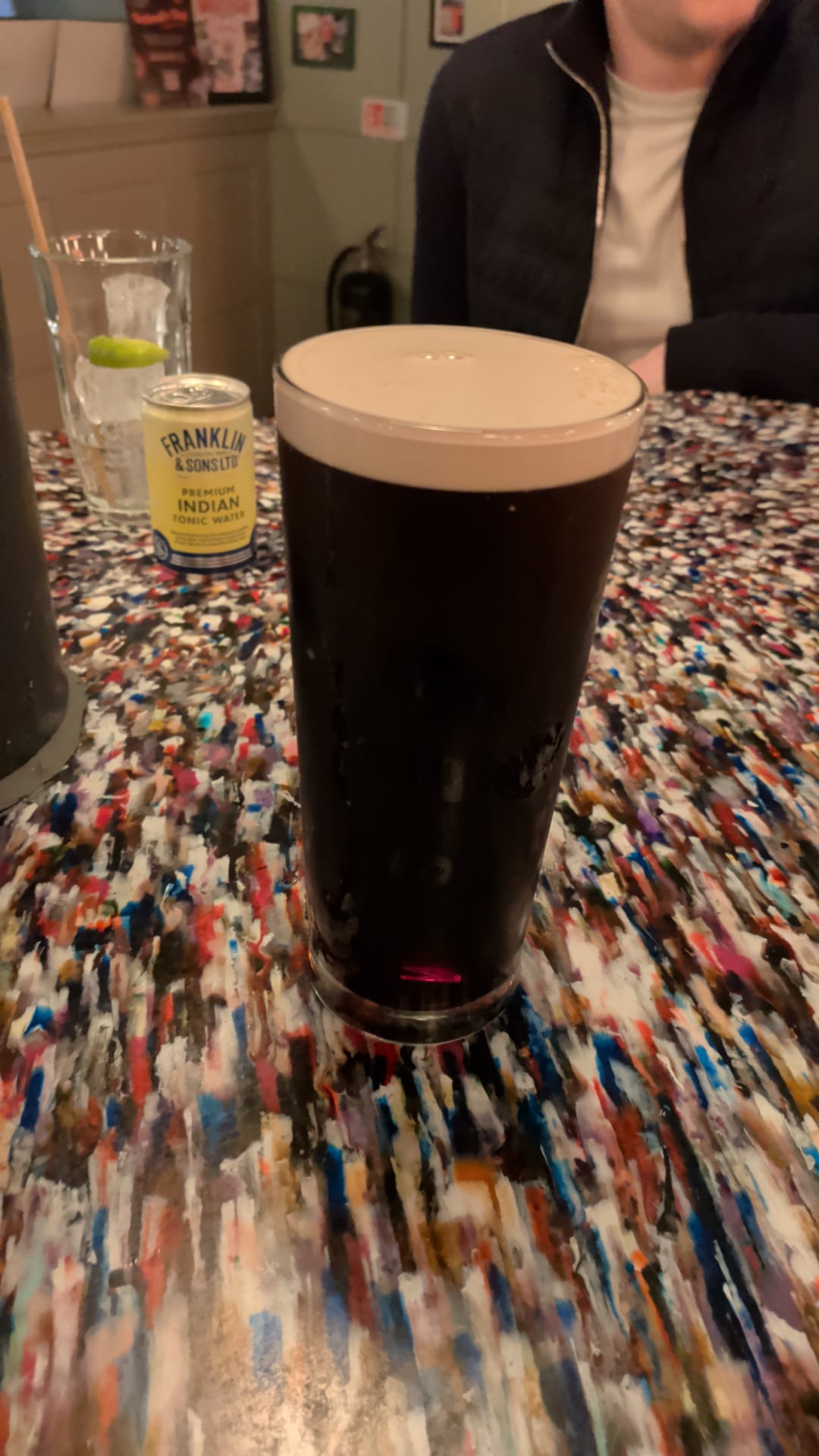 Beer #65030