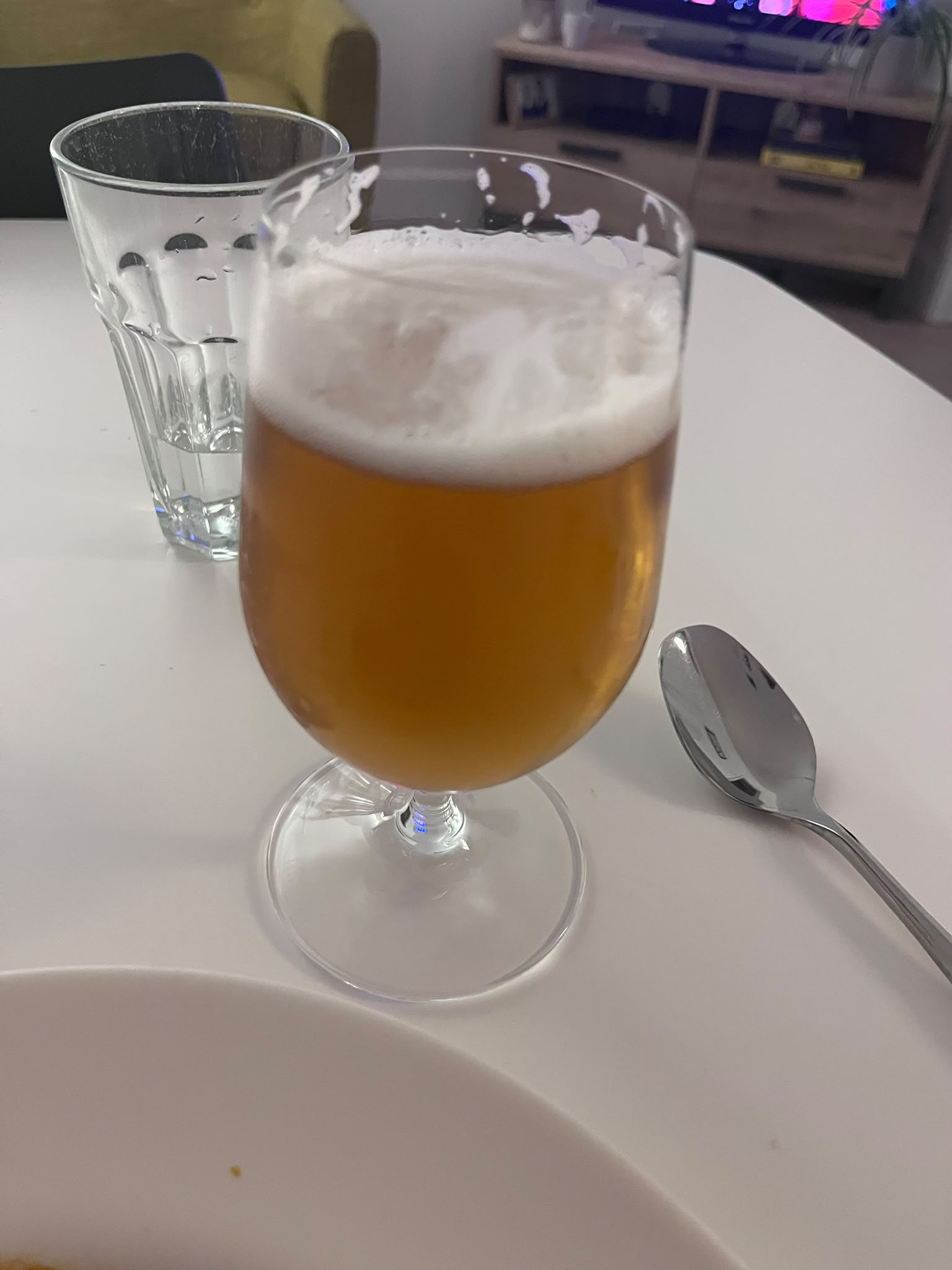 Beer #65031
