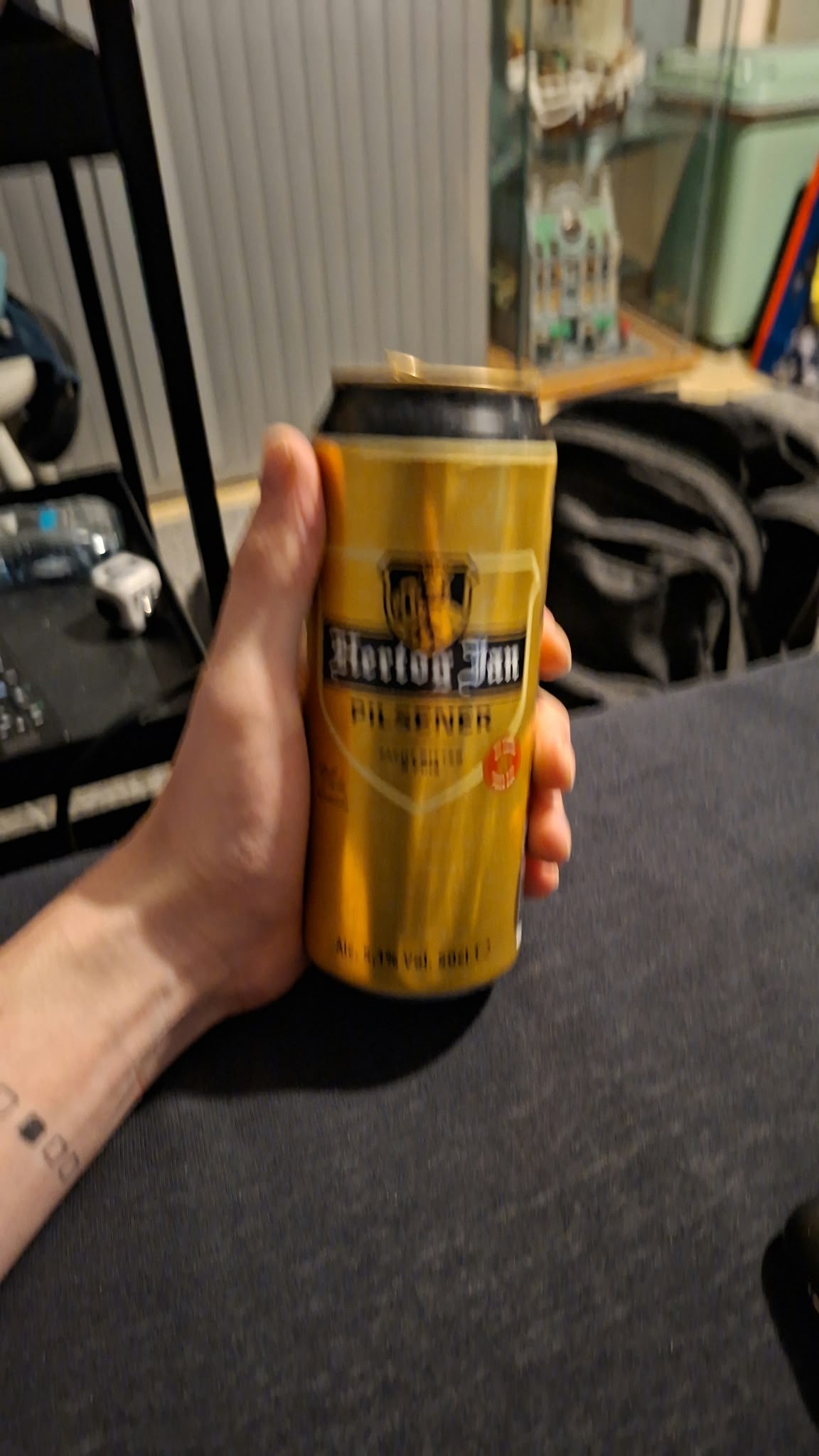 Beer #65032