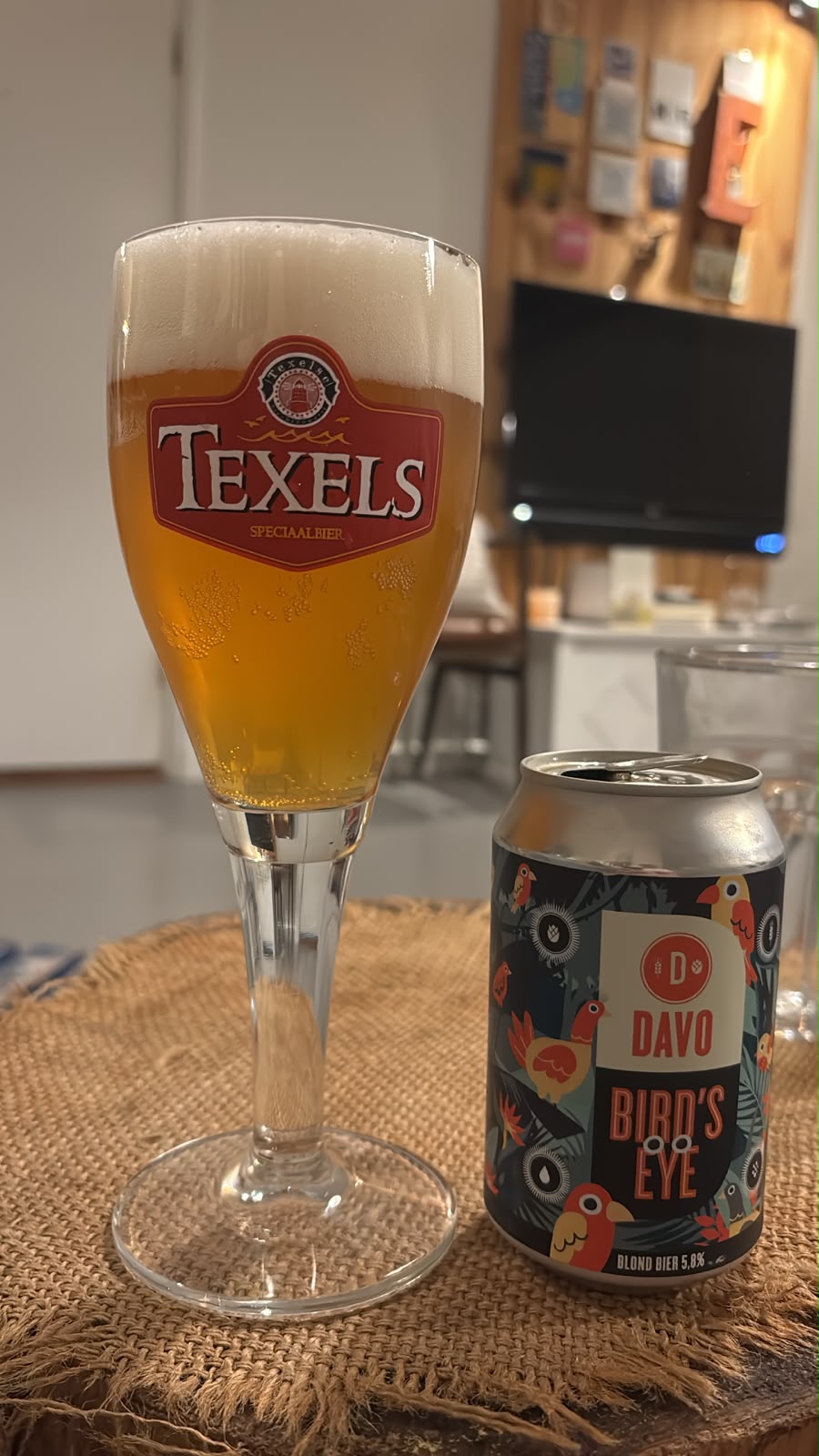 Beer #65033