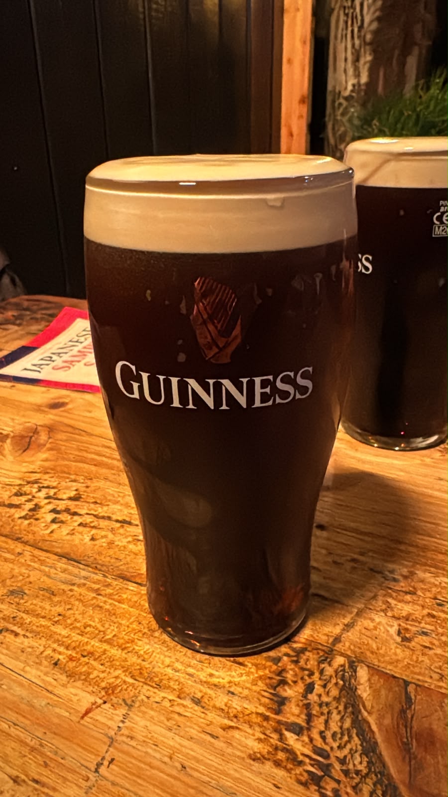 Beer #65034